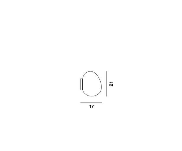 w-c_midi_168-en