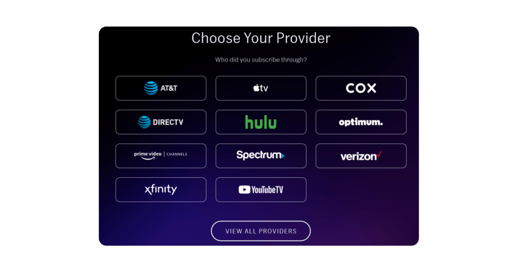 How to watch HBO Max with a VPN 1