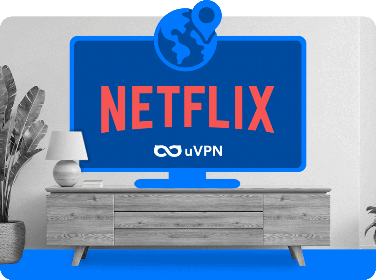 netflix-vpn-ban