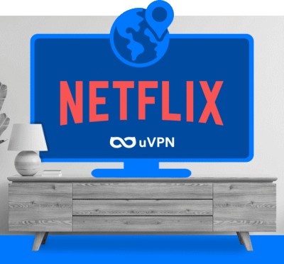 Why Netflix VPN ban isn't that scary image