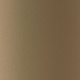 Brass