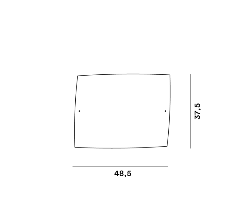 c_grande_019-en