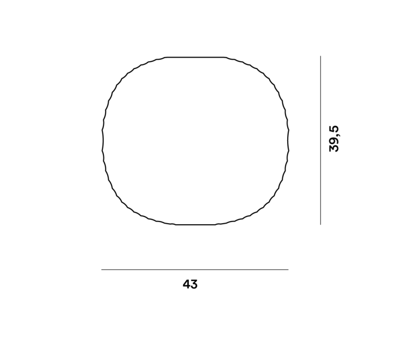 c_std_274-en