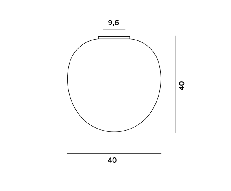 c_xl_244-en