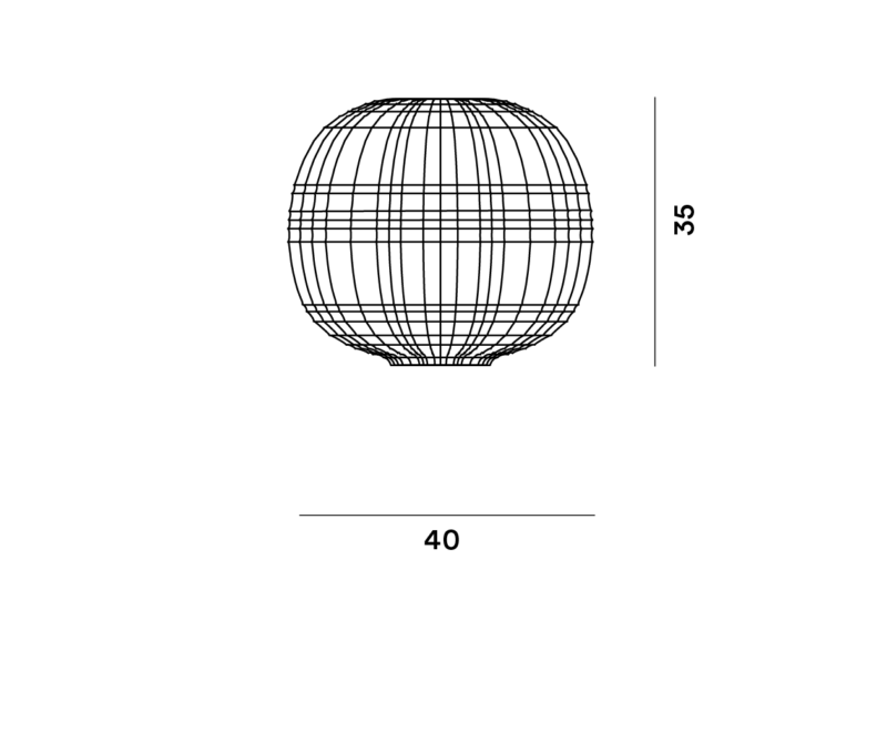 c_std_273-en