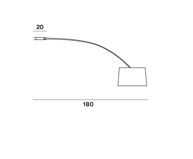 c_std_159-en