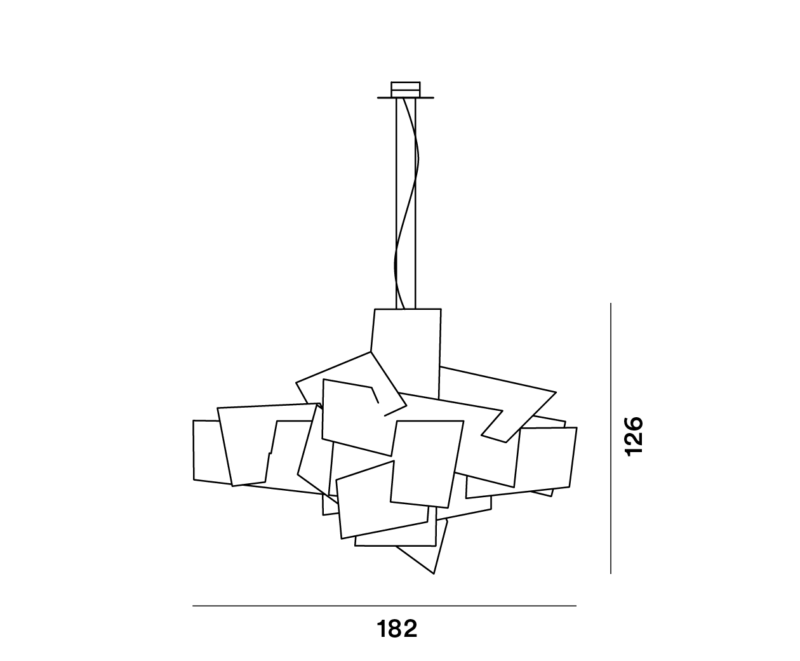 s_xl_151-en