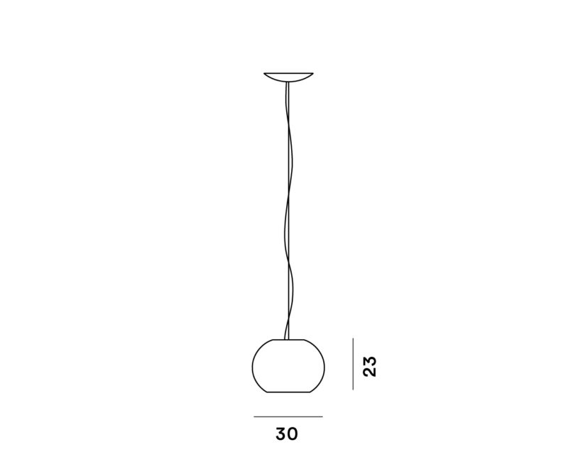 s_3_278-en