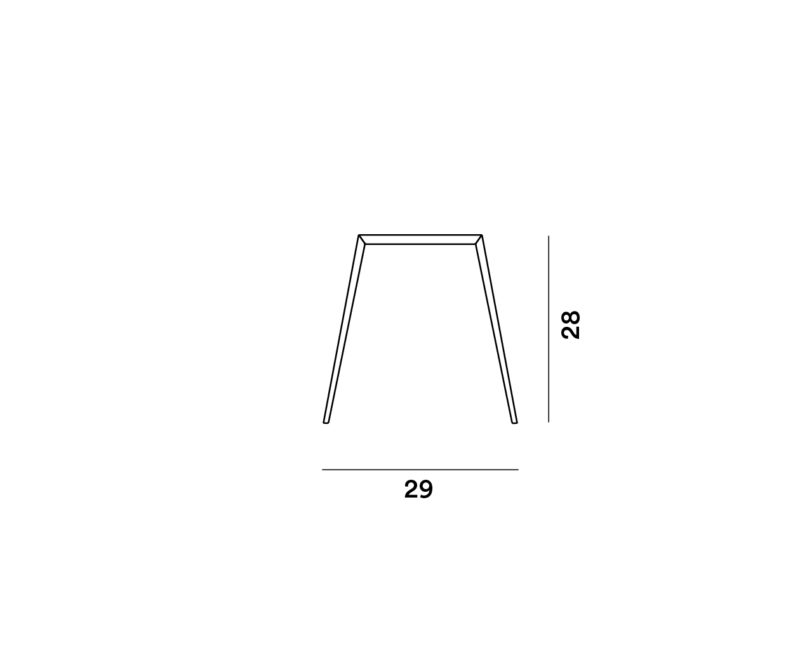 t_2_320-en