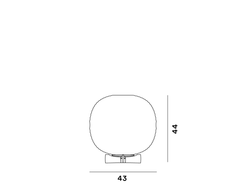 t_std_274-en