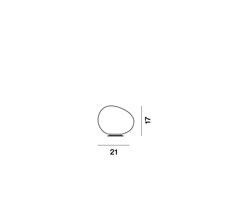 t_midi_168-en