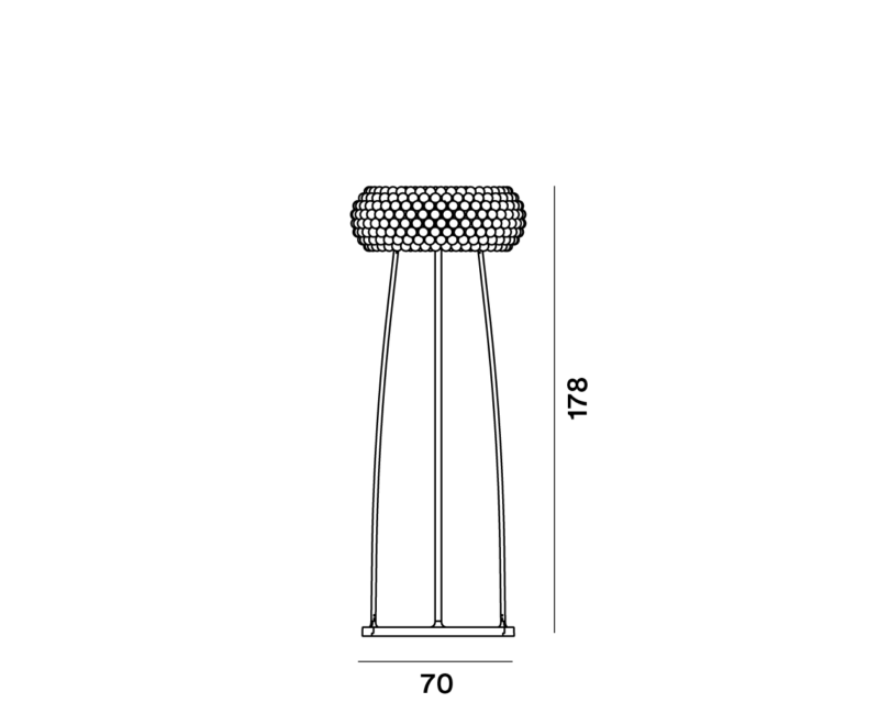 f_grande_311-en