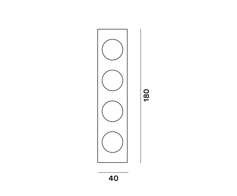 f_std_280-en