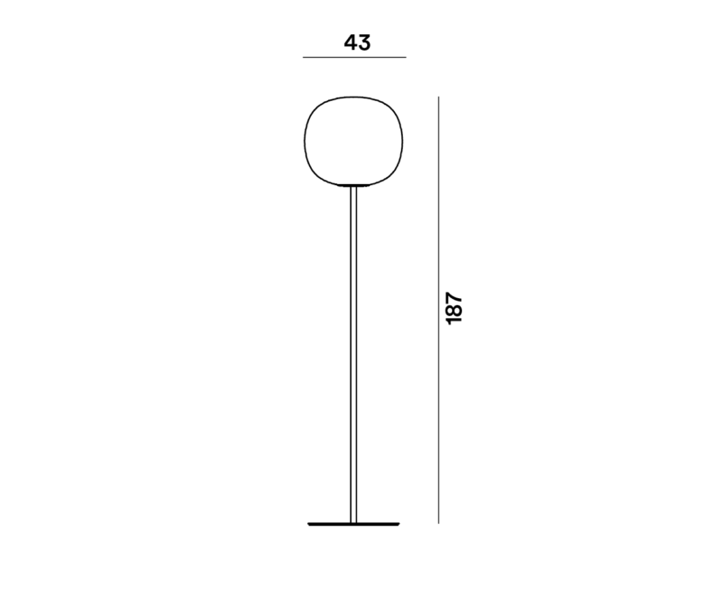 f_std_274-en