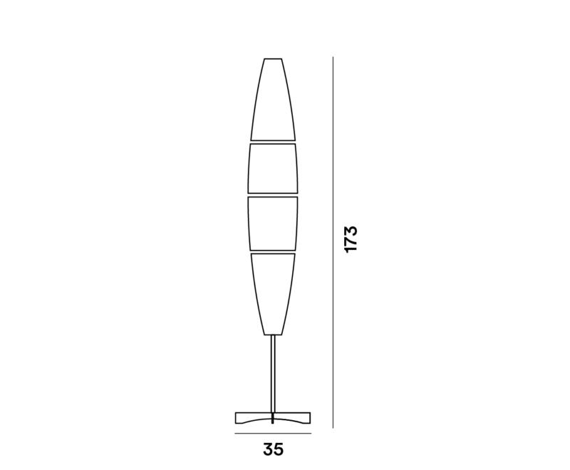 f_std_040-en