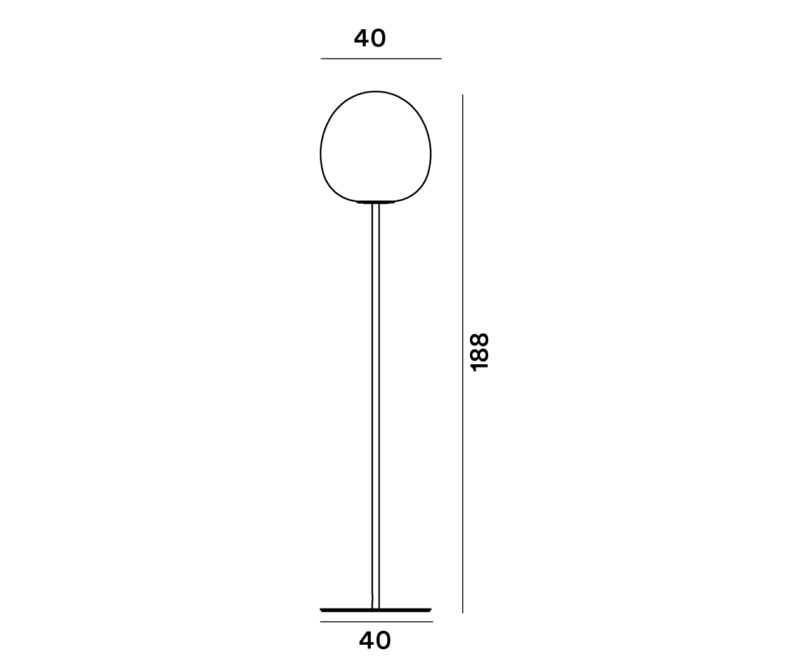 f_xl_244-en