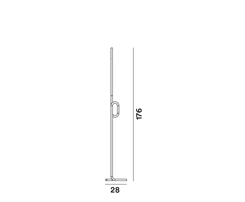 f_std_294-en