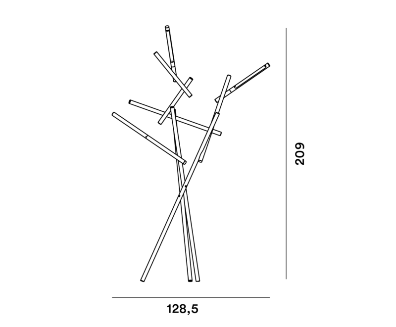 f_std_255-en